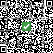 Healthcare Providers Similar to 1104570423 NPI Number | NPI Registry | www.DataLabs.Health