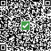 Healthcare Providers Similar to 1104570837 NPI Number | NPI Registry | www.DataLabs.Health