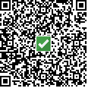 Healthcare Providers Similar to 1104571504 NPI Number | NPI Registry | www.DataLabs.Health