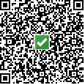 Healthcare Providers Similar to 1104572106 NPI Number | NPI Registry | www.DataLabs.Health