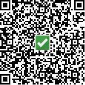 Healthcare Providers Similar to 1104572684 NPI Number | NPI Registry | www.DataLabs.Health