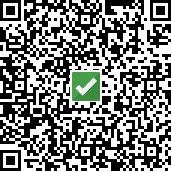 Healthcare Providers Similar to 1104573450 NPI Number | NPI Registry | www.DataLabs.Health