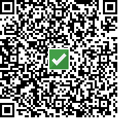 Healthcare Providers Similar to 1104576313 NPI Number | NPI Registry | www.DataLabs.Health