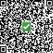 Healthcare Providers Similar to 1104577881 NPI Number | NPI Registry | www.DataLabs.Health