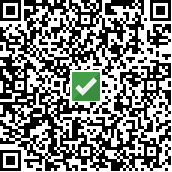 Healthcare Providers Similar to 1104578038 NPI Number | NPI Registry | www.DataLabs.Health