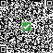 Healthcare Providers Similar to 1104578616 NPI Number | NPI Registry | www.DataLabs.Health