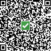 Healthcare Providers Similar to 1104579010 NPI Number | NPI Registry | www.DataLabs.Health