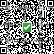 Healthcare Providers Similar to 1104579770 NPI Number | NPI Registry | www.DataLabs.Health