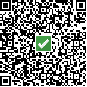 Healthcare Providers Similar to 1104580190 NPI Number | NPI Registry | www.DataLabs.Health