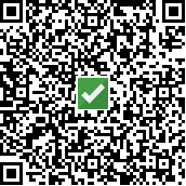 Healthcare Providers Similar to 1104580315 NPI Number | NPI Registry | www.DataLabs.Health