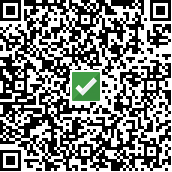 Healthcare Providers Similar to 1104580810 NPI Number | NPI Registry | www.DataLabs.Health