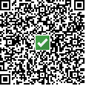 Healthcare Providers Similar to 1104581214 NPI Number | NPI Registry | www.DataLabs.Health