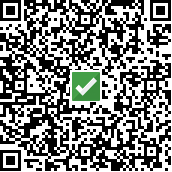 Healthcare Providers Similar to 1104581339 NPI Number | NPI Registry | www.DataLabs.Health