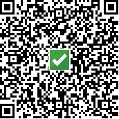 Healthcare Providers Similar to 1104581867 NPI Number | NPI Registry | www.DataLabs.Health