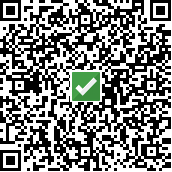 Healthcare Providers Similar to 1104582725 NPI Number | NPI Registry | www.DataLabs.Health