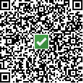 Healthcare Providers Similar to 1104583657 NPI Number | NPI Registry | www.DataLabs.Health