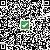 Healthcare Providers Similar to 1104584390 NPI Number | NPI Registry | www.DataLabs.Health