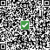 Healthcare Providers Similar to 1104585033 NPI Number | NPI Registry | www.DataLabs.Health