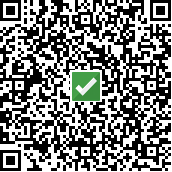 Healthcare Providers Similar to 1104585108 NPI Number | NPI Registry | www.DataLabs.Health