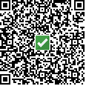 Healthcare Providers Similar to 1104585421 NPI Number | NPI Registry | www.DataLabs.Health