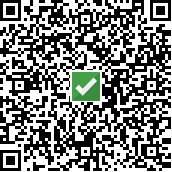 Healthcare Providers Similar to 1104585835 NPI Number | NPI Registry | www.DataLabs.Health