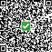 Healthcare Providers Similar to 1104586098 NPI Number | NPI Registry | www.DataLabs.Health