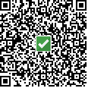 Healthcare Providers Similar to 1104586536 NPI Number | NPI Registry | www.DataLabs.Health