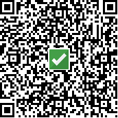 Healthcare Providers Similar to 1104586833 NPI Number | NPI Registry | www.DataLabs.Health