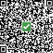 Healthcare Providers Similar to 1104586916 NPI Number | NPI Registry | www.DataLabs.Health