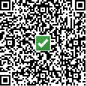 Healthcare Providers Similar to 1104589266 NPI Number | NPI Registry | www.DataLabs.Health