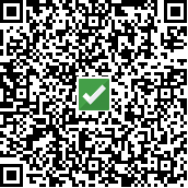 Healthcare Providers Similar to 1104589910 NPI Number | NPI Registry | www.DataLabs.Health