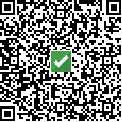 Healthcare Providers Similar to 1104590140 NPI Number | NPI Registry | www.DataLabs.Health