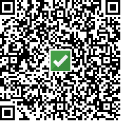 Healthcare Providers Similar to 1104590512 NPI Number | NPI Registry | www.DataLabs.Health