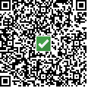 Healthcare Providers Similar to 1104591080 NPI Number | NPI Registry | www.DataLabs.Health