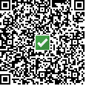 Healthcare Providers Similar to 1104591171 NPI Number | NPI Registry | www.DataLabs.Health