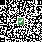 Healthcare Providers Similar to 1104591825 NPI Number | NPI Registry | www.DataLabs.Health