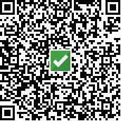 Healthcare Providers Similar to 1104592195 NPI Number | NPI Registry | www.DataLabs.Health