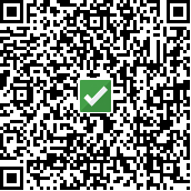 Healthcare Providers Similar to 1104592823 NPI Number | NPI Registry | www.DataLabs.Health