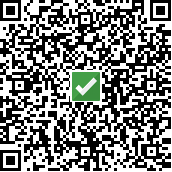 Healthcare Providers Similar to 1104593482 NPI Number | NPI Registry | www.DataLabs.Health