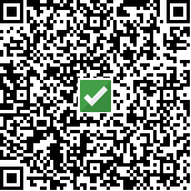 Healthcare Providers Similar to 1104594423 NPI Number | NPI Registry | www.DataLabs.Health