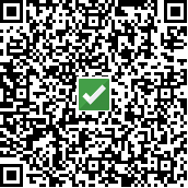 Healthcare Providers Similar to 1104595867 NPI Number | NPI Registry | www.DataLabs.Health