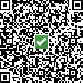 Healthcare Providers Similar to 1104596139 NPI Number | NPI Registry | www.DataLabs.Health