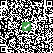 Healthcare Providers Similar to 1104596741 NPI Number | NPI Registry | www.DataLabs.Health