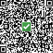 Healthcare Providers Similar to 1104596949 NPI Number | NPI Registry | www.DataLabs.Health