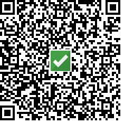 Healthcare Providers Similar to 1104598374 NPI Number | NPI Registry | www.DataLabs.Health