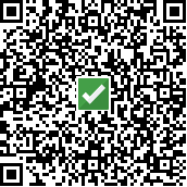 Healthcare Providers Similar to 1104598796 NPI Number | NPI Registry | www.DataLabs.Health