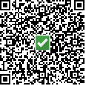 Healthcare Providers Similar to 1104599471 NPI Number | NPI Registry | www.DataLabs.Health