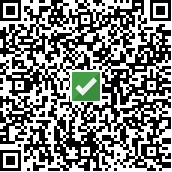 Healthcare Providers Similar to 1104599893 NPI Number | NPI Registry | www.DataLabs.Health