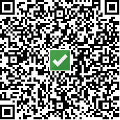 Healthcare Providers Similar to 1104600592 NPI Number | NPI Registry | www.DataLabs.Health