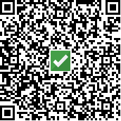 Healthcare Providers Similar to 1104600626 NPI Number | NPI Registry | www.DataLabs.Health